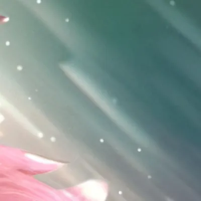 chat with ai character: MR PUZZLES🎀