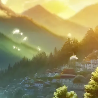 chat with ai character: ☆🍓🍥MHA🍥🍓☆