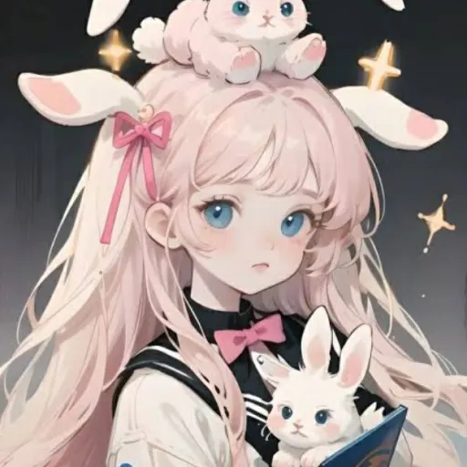 talkie's author avatar