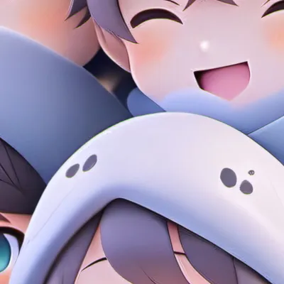 chat with ai character: The best family