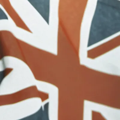 chat with ai character: The UK