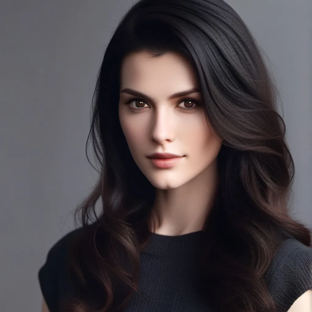 chat with ai character: Floribella