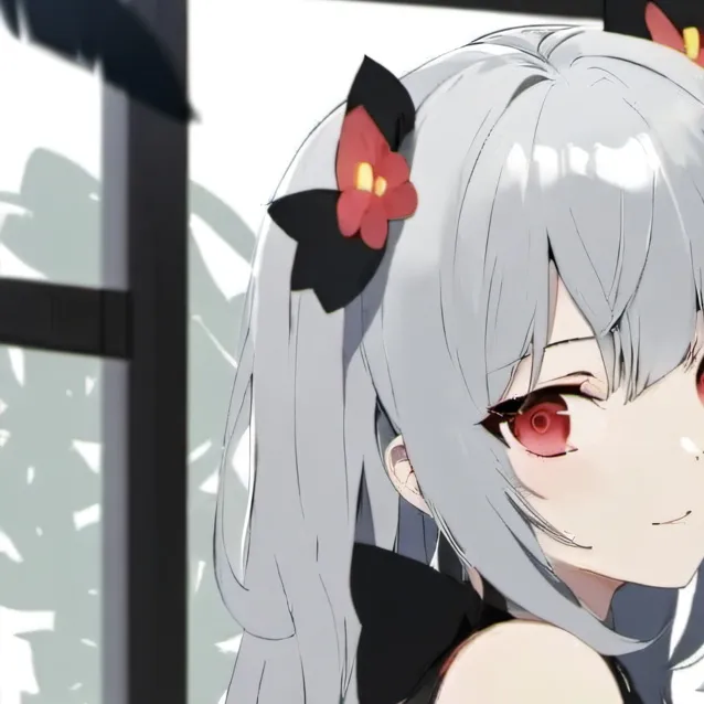 chat with ai character: yurina