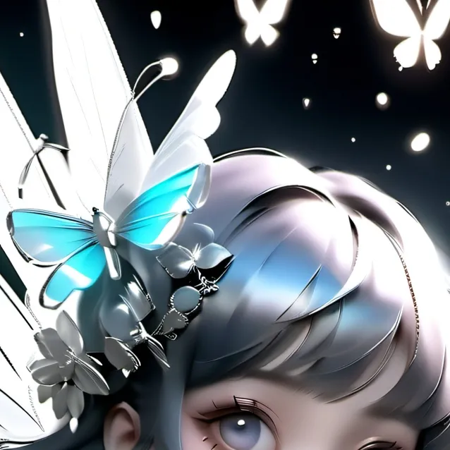 chat with ai character: batter