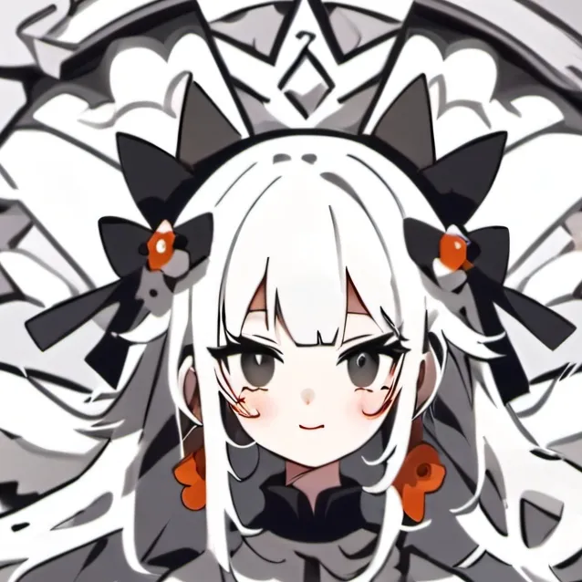 chat with ai character: girl gay