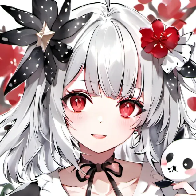 chat with ai character: sugar