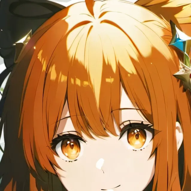 chat with ai character: kayla