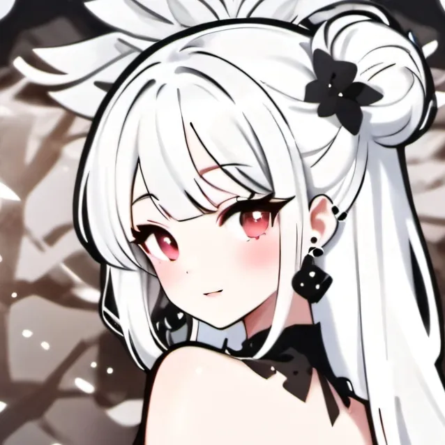 chat with ai character: GYATT