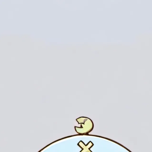 chat with ai character: cinnamoroll kid