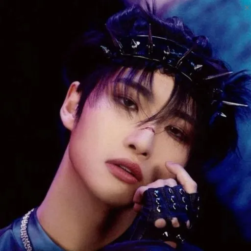 creator Hyunjinwife1's avatar