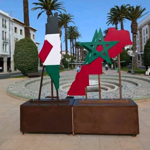 creator Younes Othmani 🇲🇦's avatar