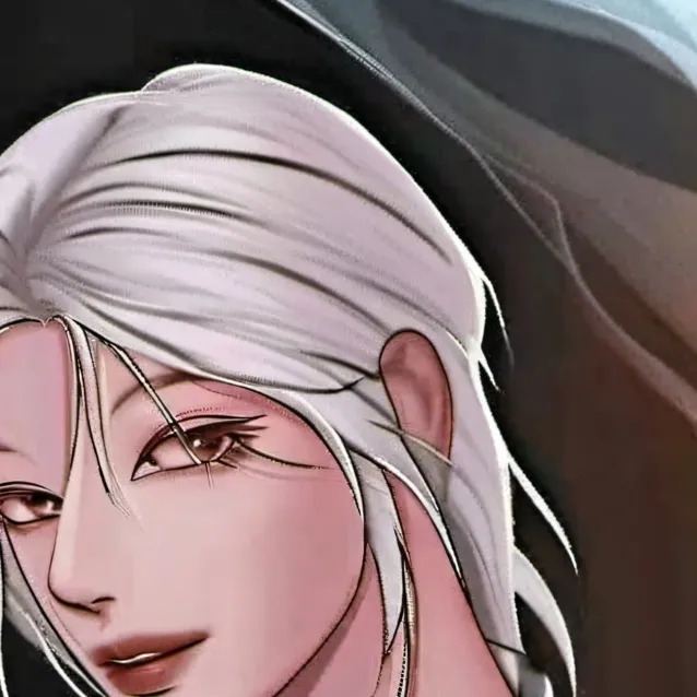 chat with ai character: Sera