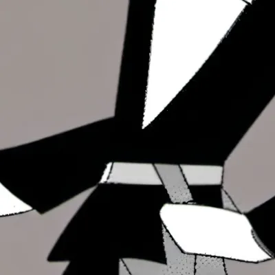 chat with ai character: Phill