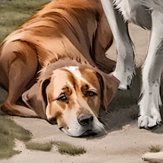 chat with ai character: Character guesser