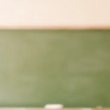 chat with ai character: School