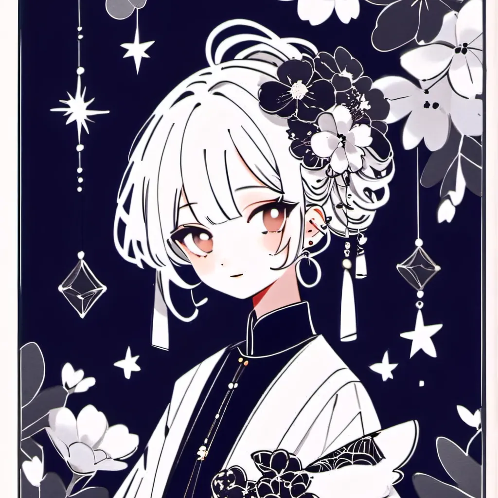 chat with ai character: Elizabeth