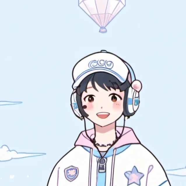 chat with ai character: Brian 