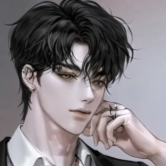 chat with ai character: Nathan