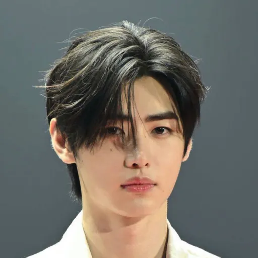 creator Moagene's avatar