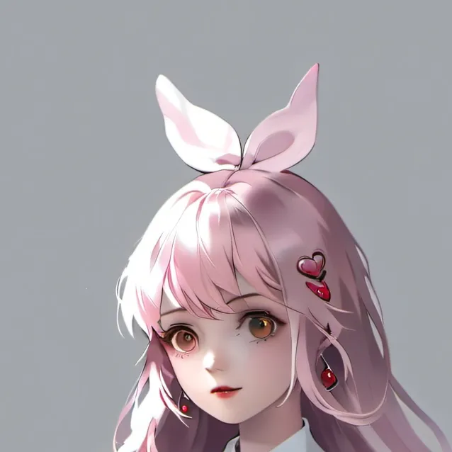 chat with ai character: ivy