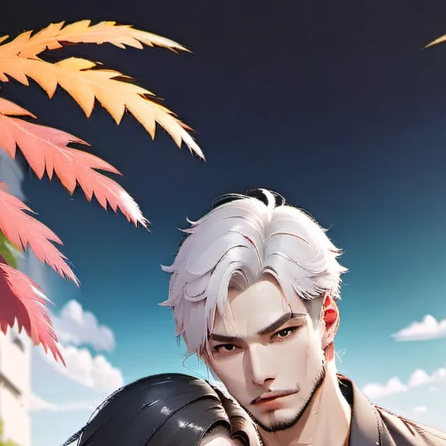 chat with ai character: jessi