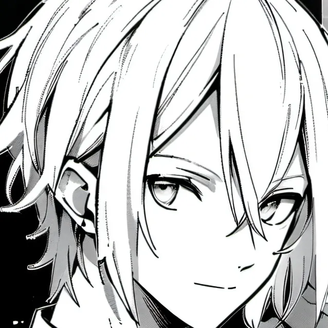 chat with ai character: Miguel