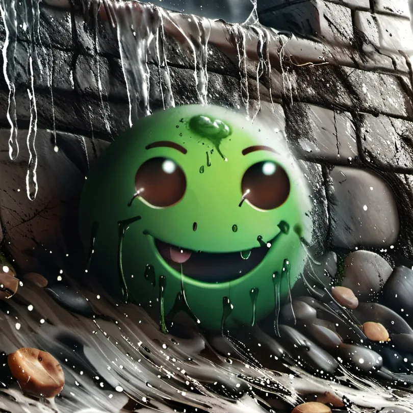 chat with ai character: Normal 