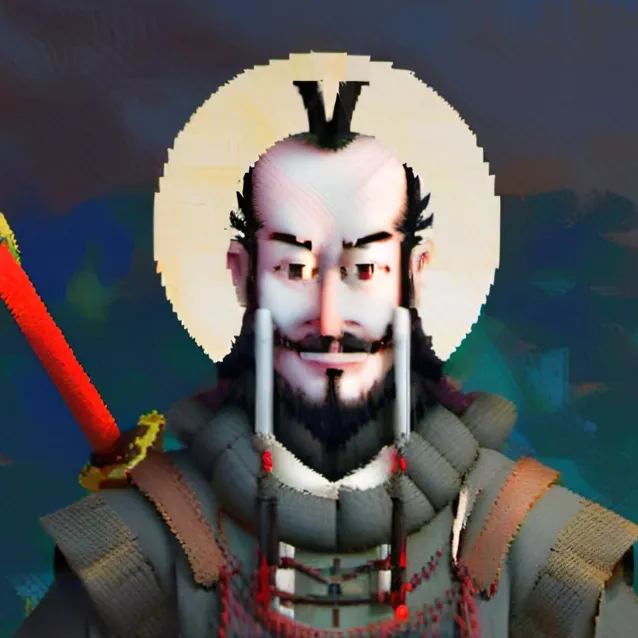 chat with ai character: Numberblocks 42