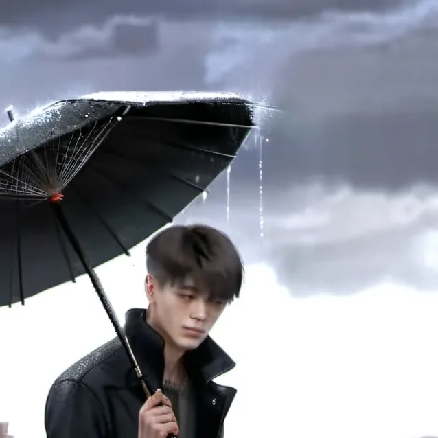 chat with ai character: Jsjdjdejshduue