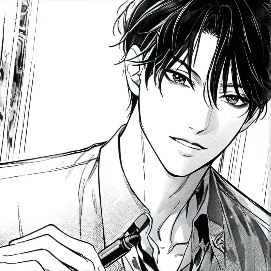 chat with ai character: 夏洛克