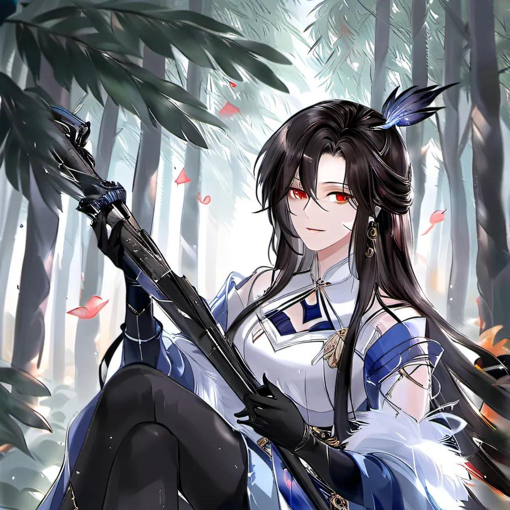 chat with ai character: Jujutu kaisen