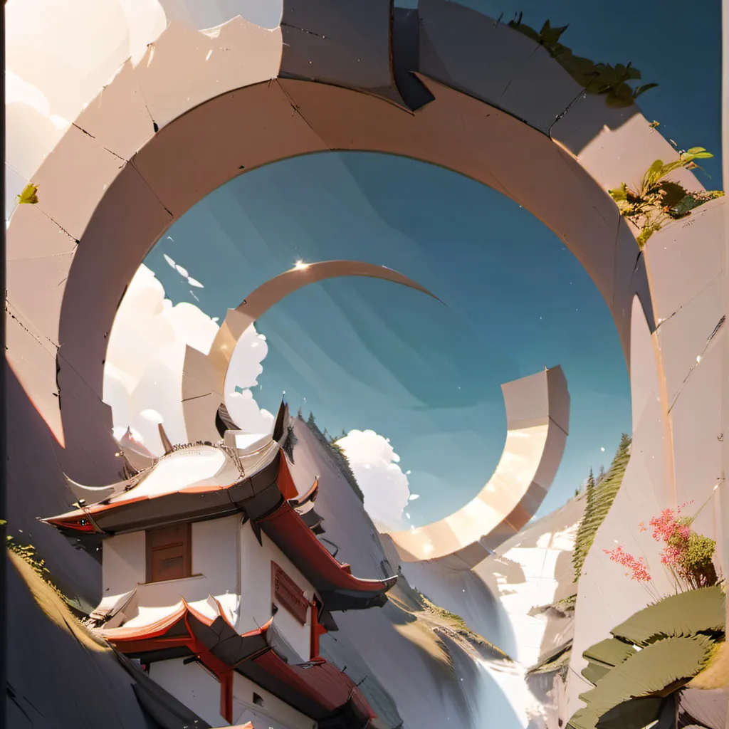 chat with ai character: Jujutu kaisen 