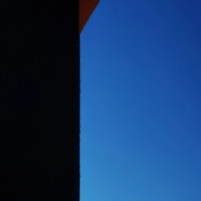 chat with ai character: JKJ but SUS