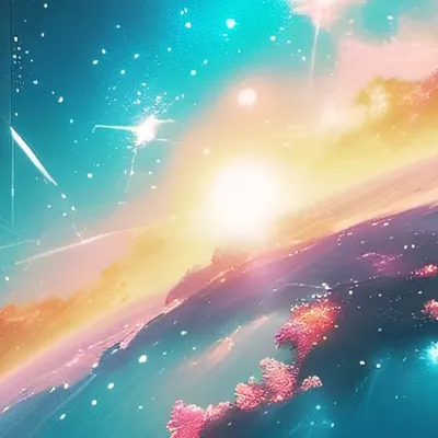 chat with ai character: JKJ