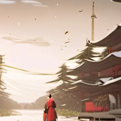 chat with ai character: Geto and you Gojo