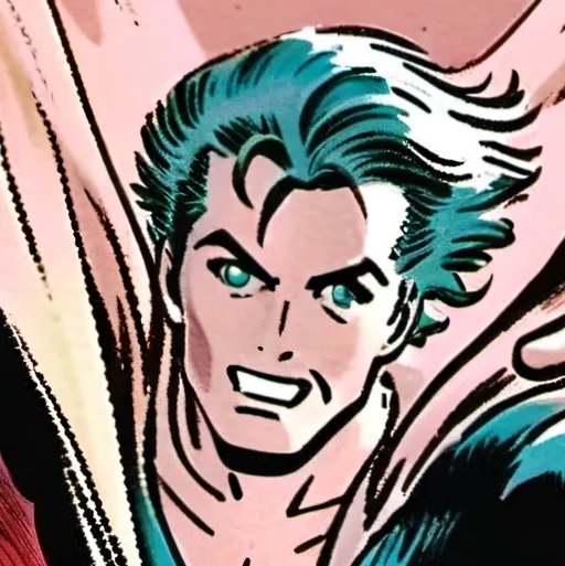 chat with ai character: Zombie apocalypse 