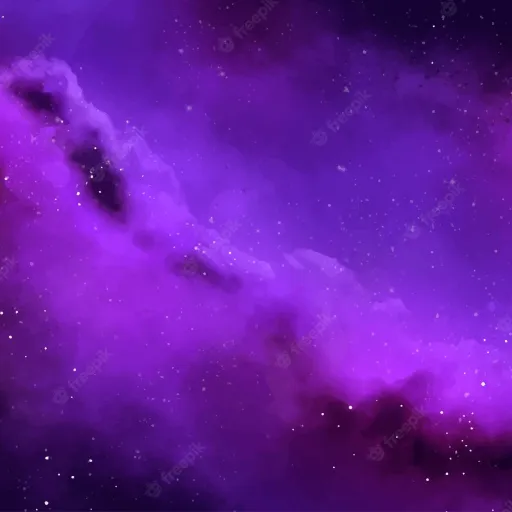 creator Abdl/Tbdl's avatar