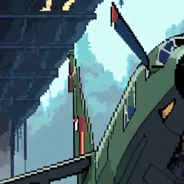 chat with ai character: Fpe plane trip