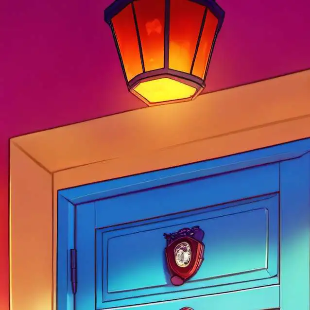 chat with ai character: Alice (Fpe)