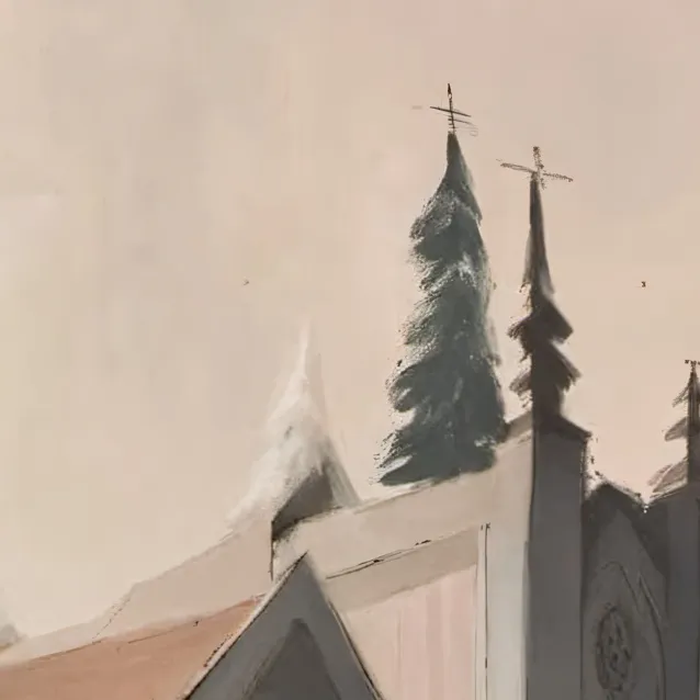 chat with ai character: school fight (fpe)