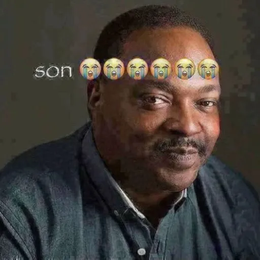 creator 😭😭😭😭Sonimcrine😭😭😭😭's avatar