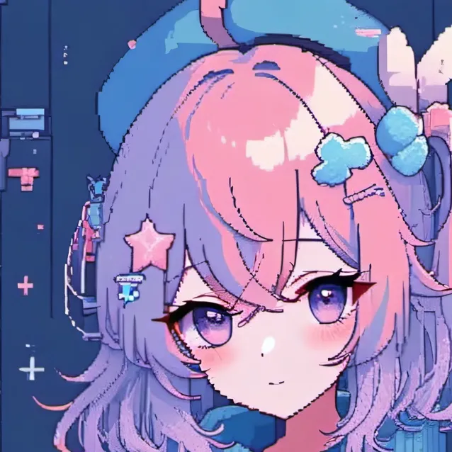 chat with ai character: ♡jasmin♡