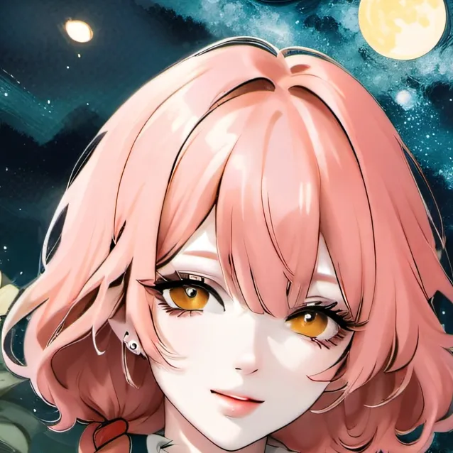 chat with ai character: shin-no