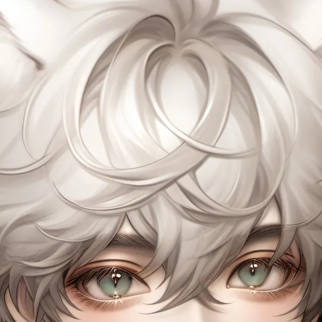 chat with ai character: uwu boy 