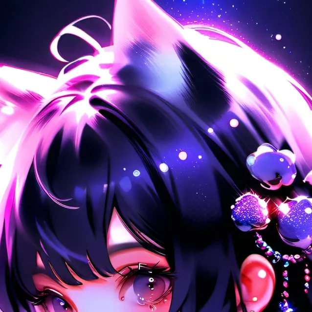 chat with ai character: dance if u hate me