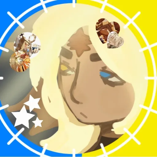 creator VIviiannnN's avatar