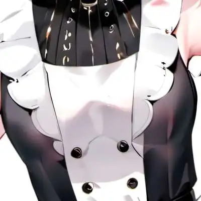 chat with ai character: Lily