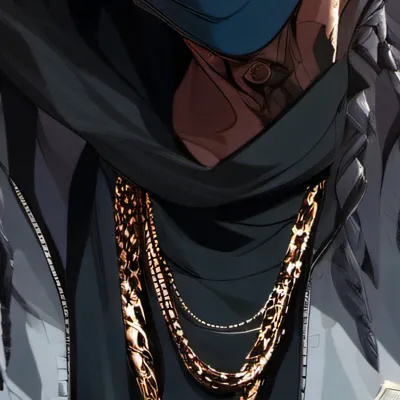 chat with ai character: Punchmade dev