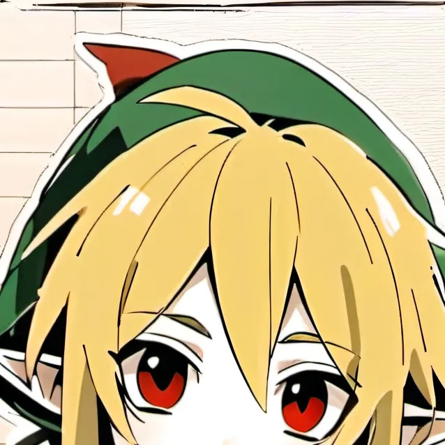 chat with ai character: Ben Drowned