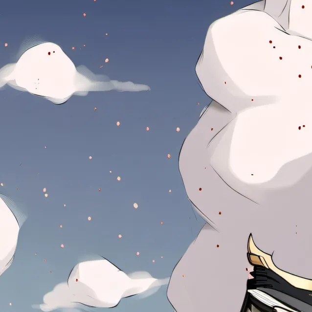 chat with ai character: 🎋hashiras🎋